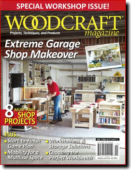 Woodcraft-43