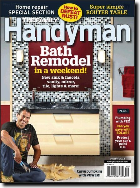 The Family Handyman-522