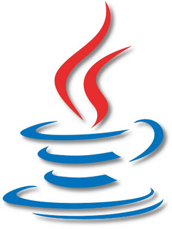 Java Runtime Environment