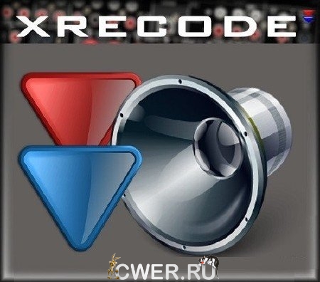 XRecode