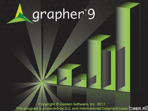 Grapher