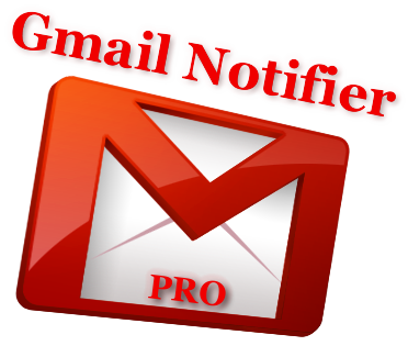 Gmail Notifier