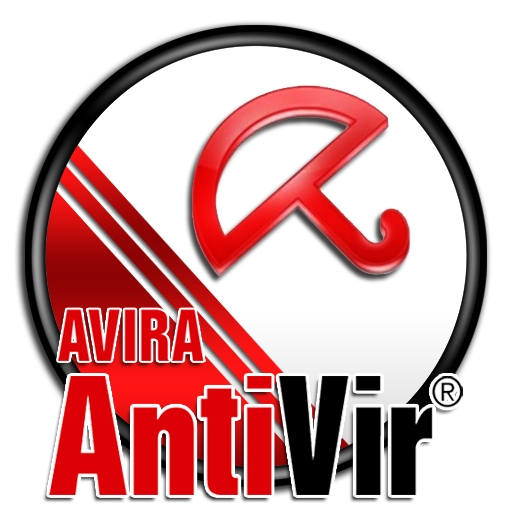 Avira