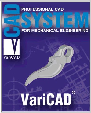 VariCAD