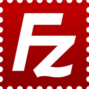 FileZilla