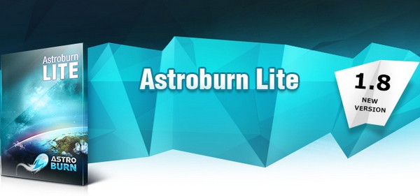 Astroburn