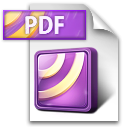 PhantomPDF