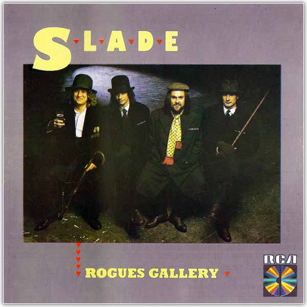 Slade08