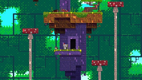 Fez