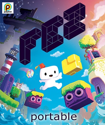 Fez