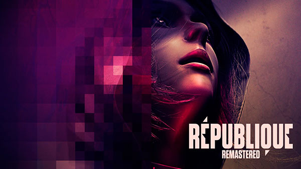 Republique Remastered