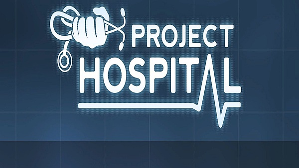 Project Hospital