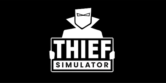 Thief Simulator