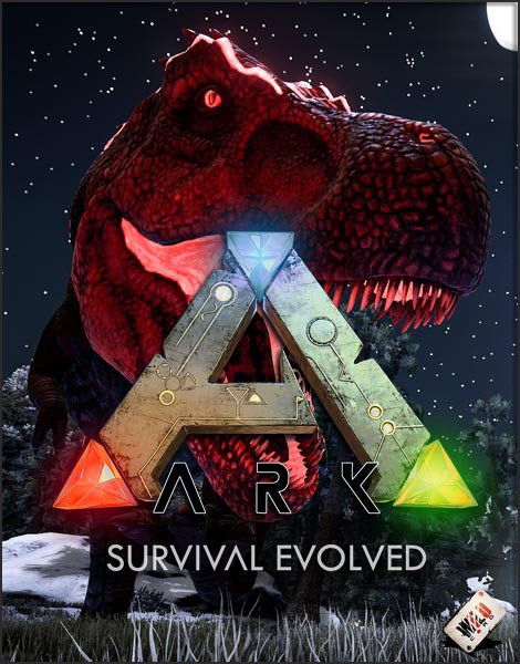 ARK