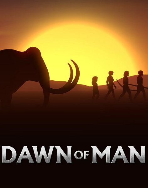 DawnofMan