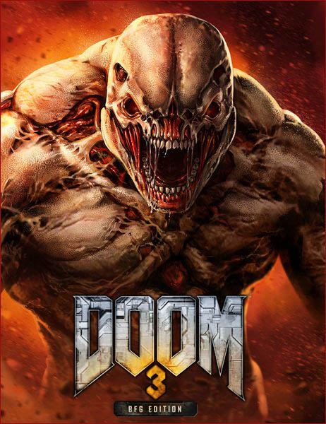 Doom