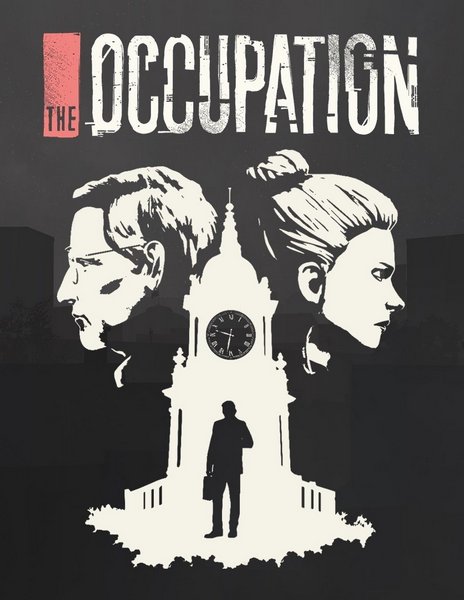 Occupation