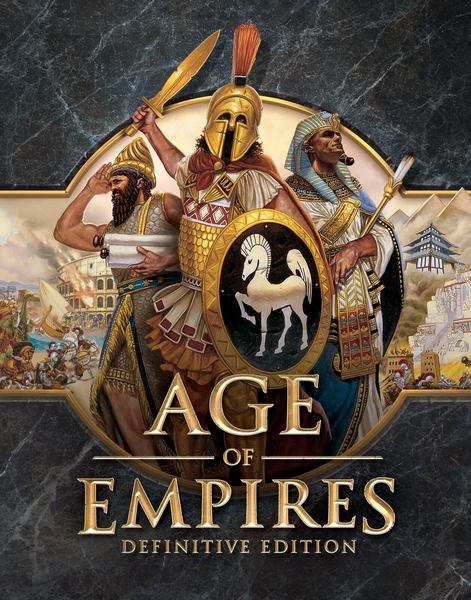 AgeofEmpires