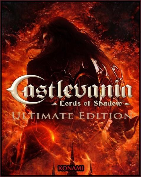 Castlevania