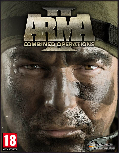 Arma 2