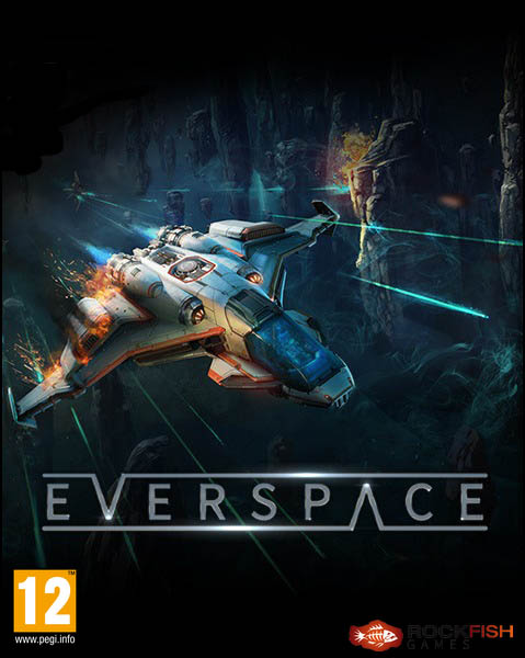 Everspace