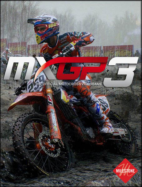 MXGP3