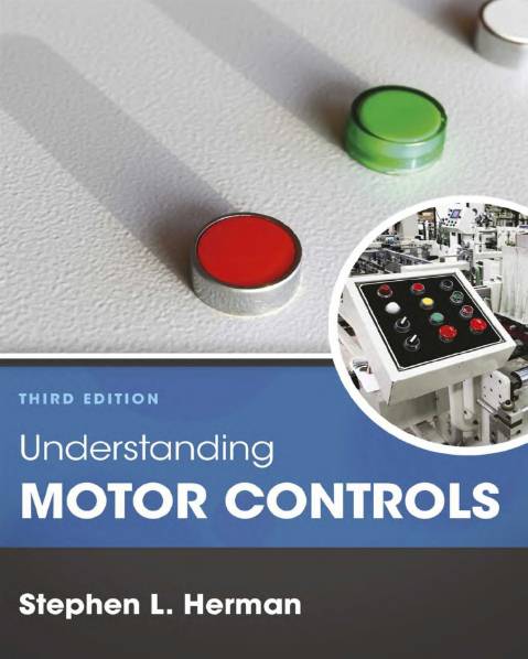 Understanding Motor Controls