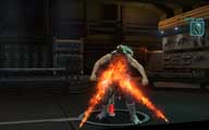 скриншот игры Xcom Enemy Within