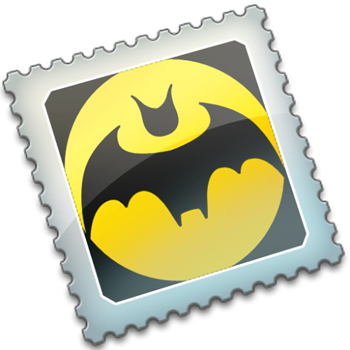 The Bat! Pro 5.0.26.13 Alpha