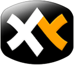 XYplorer 10.40.0100