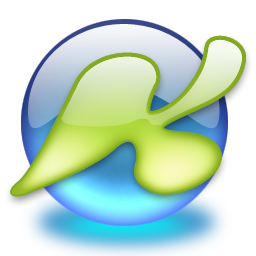 K-Lite Codec Pack 7.7.5