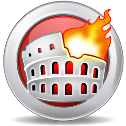 Nero Burning ROM / Nero Express 11.0.10400 RePack